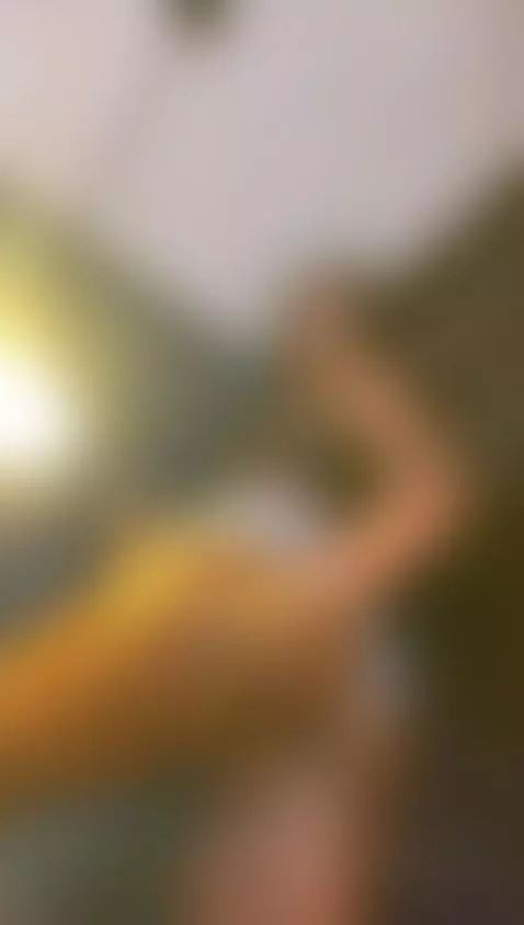 Delicious little ass by niicolee-brownn