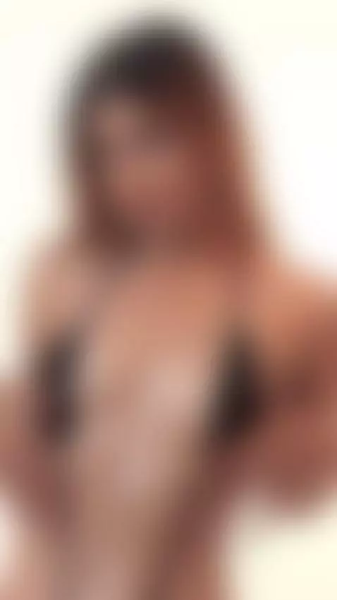 Your fantasies in HD ... And I am more naughty than you imag... by sofytaylorr