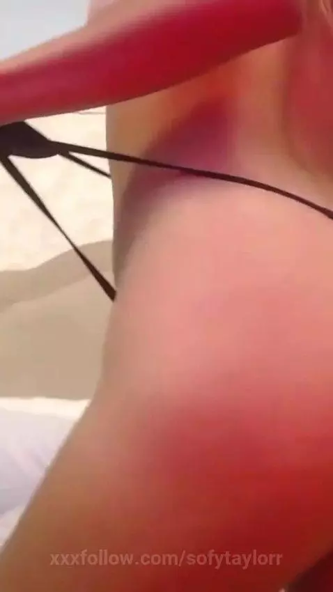 I love heating up the conversation… and much more. by sofytaylorr