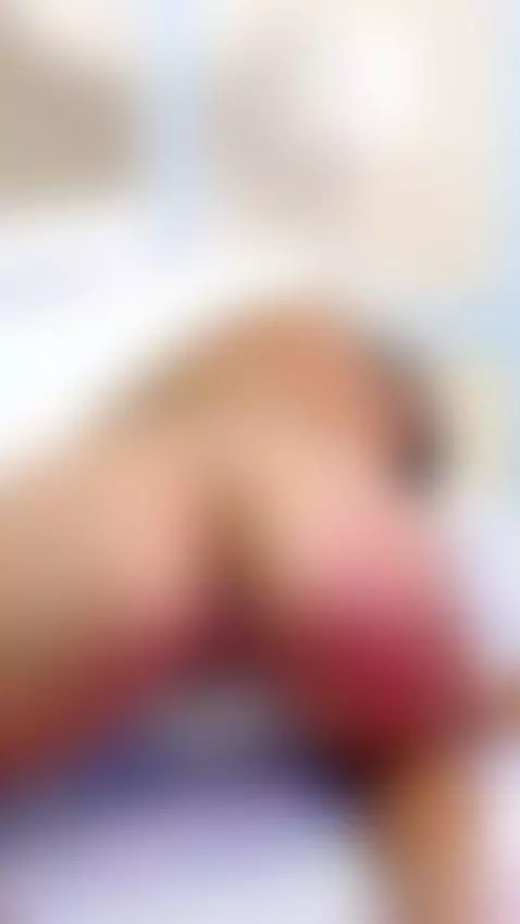 Don’t tempt me… unless you can handle me. by sofytaylorr