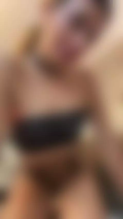 Let me show you how deep pleasure can go. by sofytaylorr