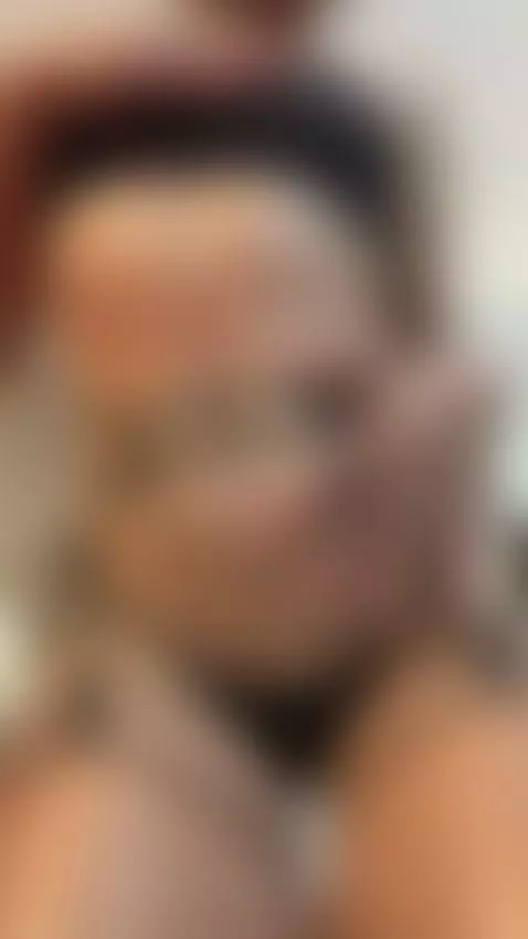 My perfect body by sofytaylorr