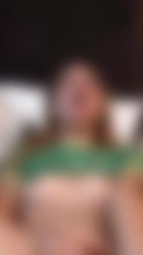 give your cum by sofytaylorr