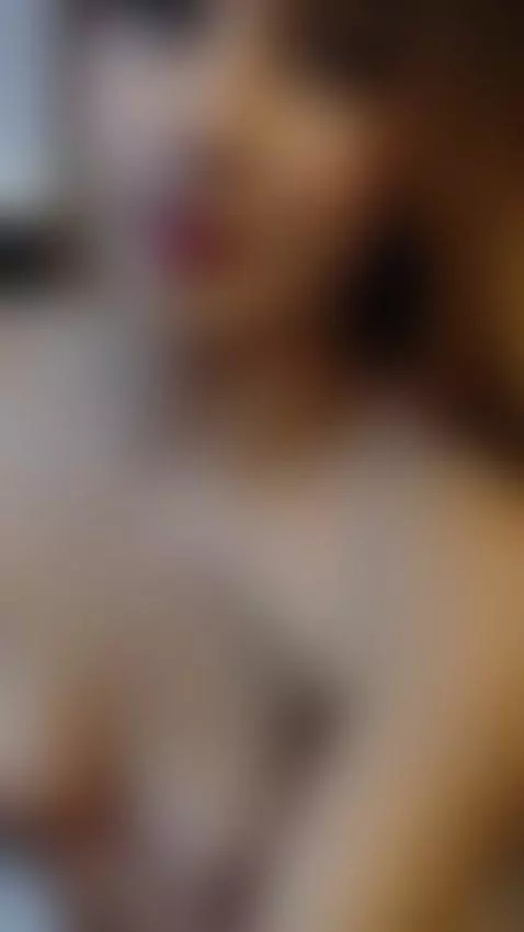 sexy model by sofytaylorr