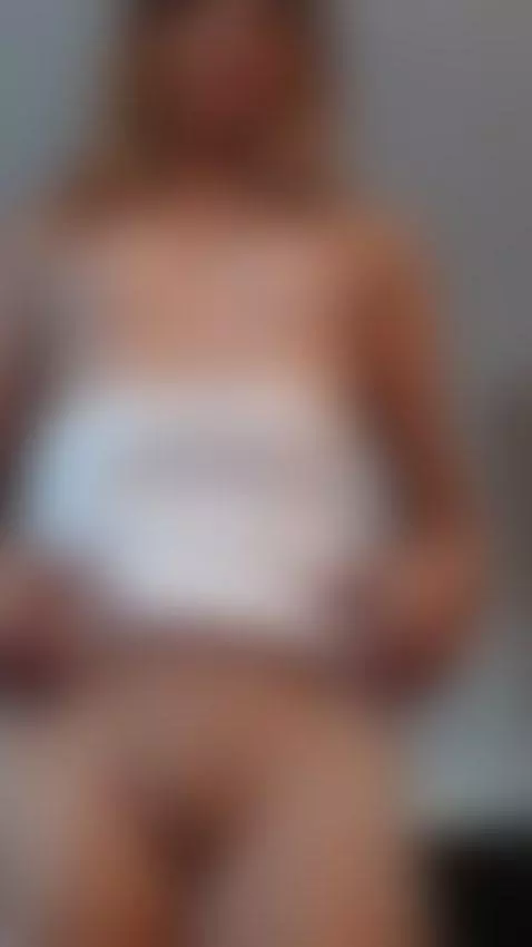 sweet girl by sofytaylorr