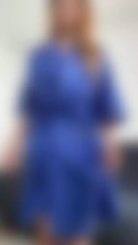 sensual girl by sofytaylorr