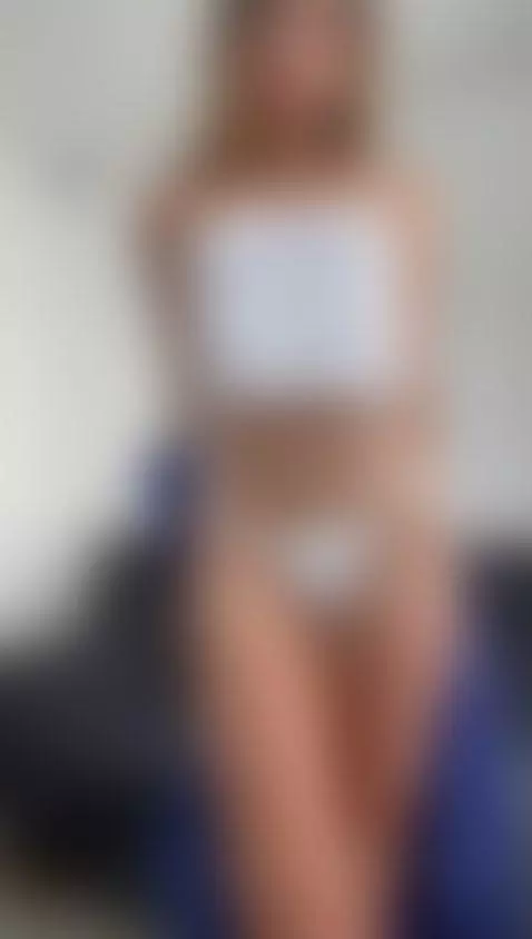 horny by sofytaylorr