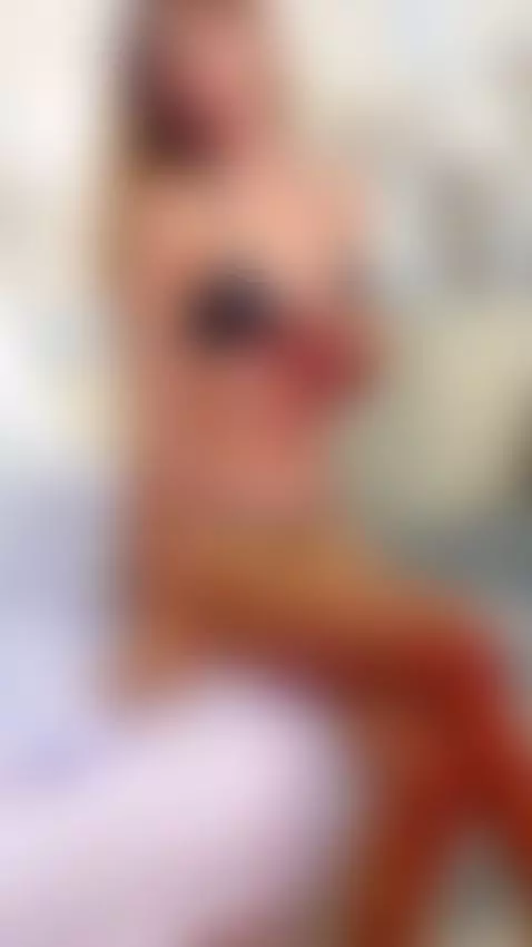 hey you! by sofytaylorr