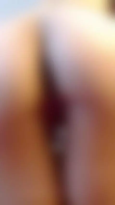 sexy body by sofytaylorr