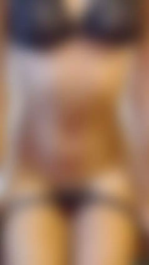 latina by sofytaylorr