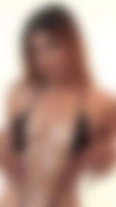 Wreck me, break me, put me back together by sofytaylorr