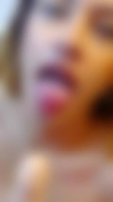 mmmmm by sofytaylorr