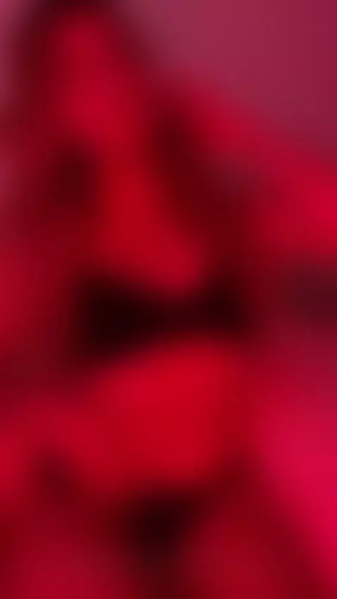 delicious moment by sofytaylorr