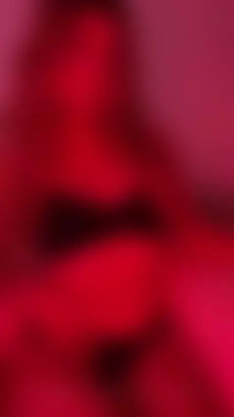 model by sofytaylorr