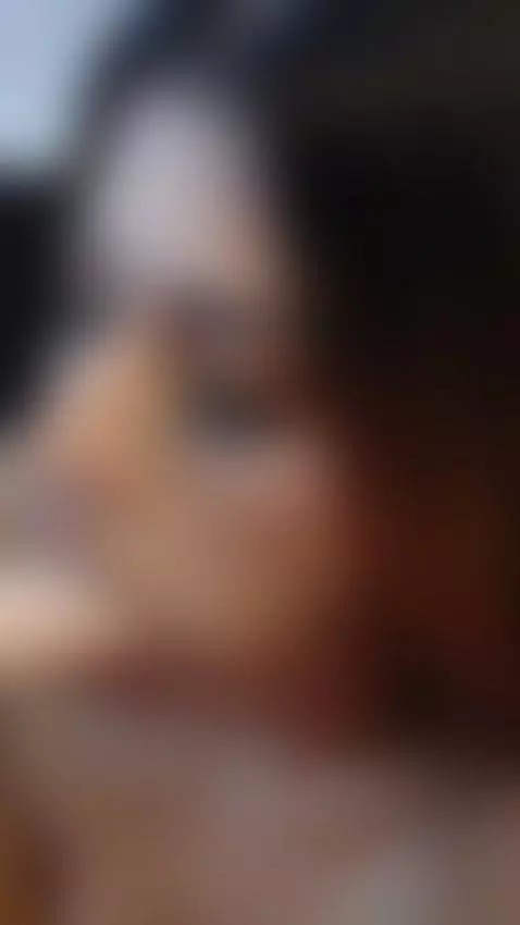 delicious skinny by sofytaylorr