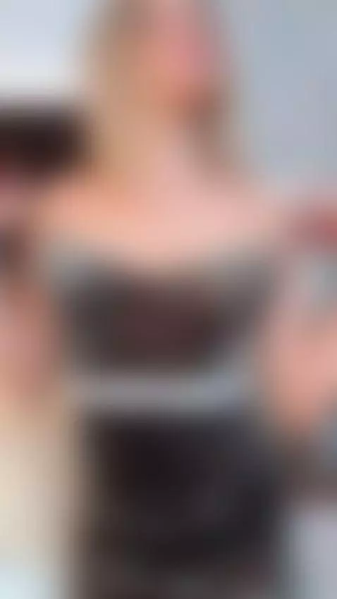 sexy dance! by sofytaylorr