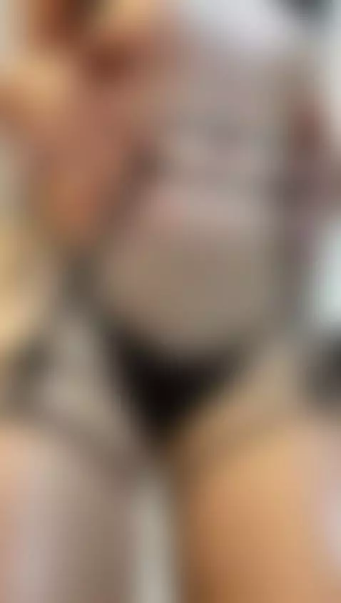 sexy body by sofytaylorr