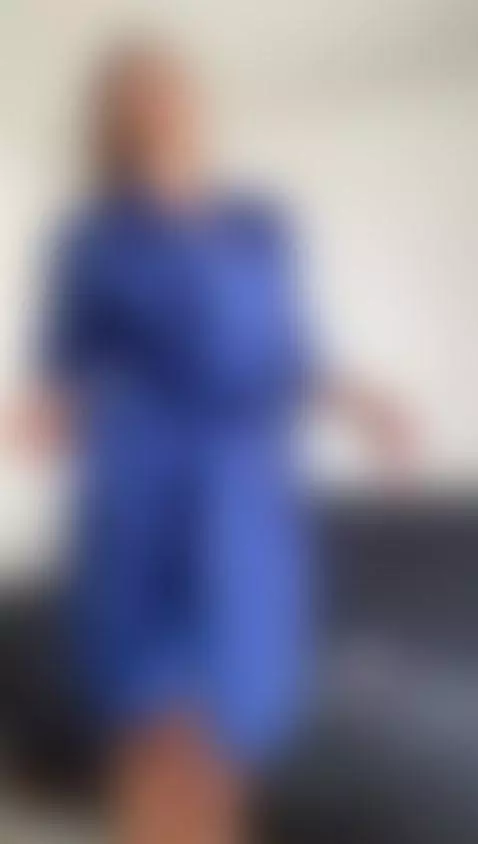 enjoy babe by sofytaylorr