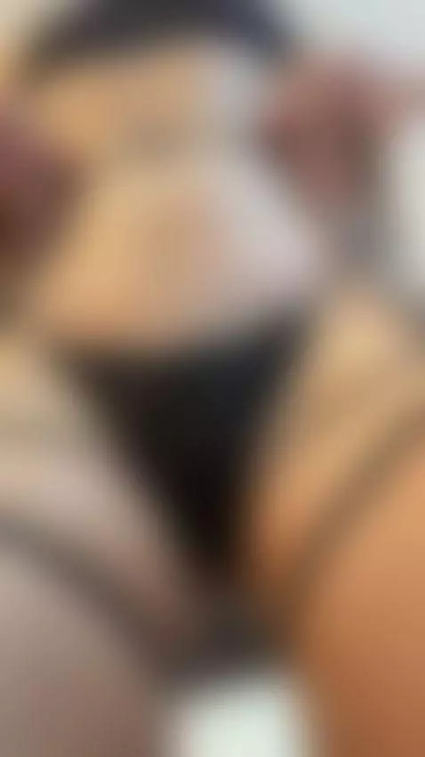 hot girl by sofytaylorr