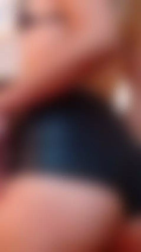 Delicious ass by sofytaylorr