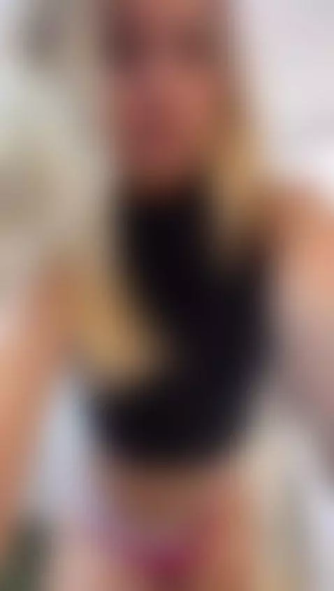 A mischievous girl by sofytaylorr