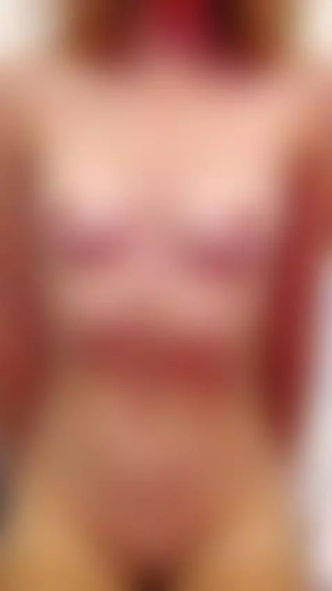 show me by sofytaylorr