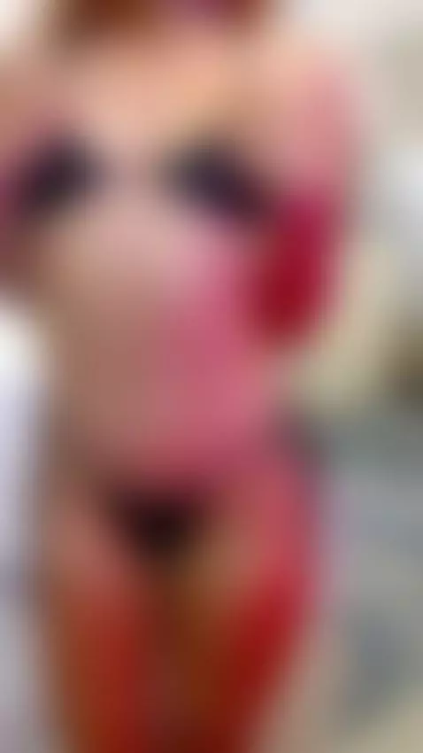 dance hot by sofytaylorr