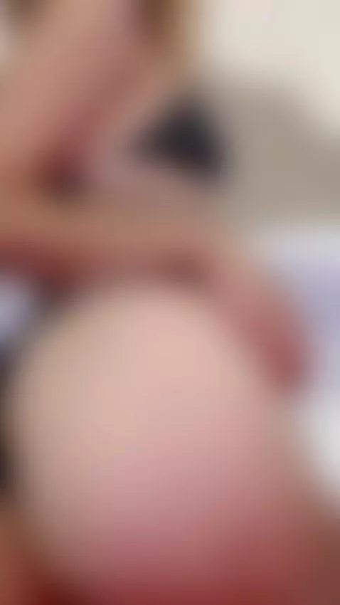 Be honest… you’ve touched yourself thinking about my moans, ... by sofytaylorr