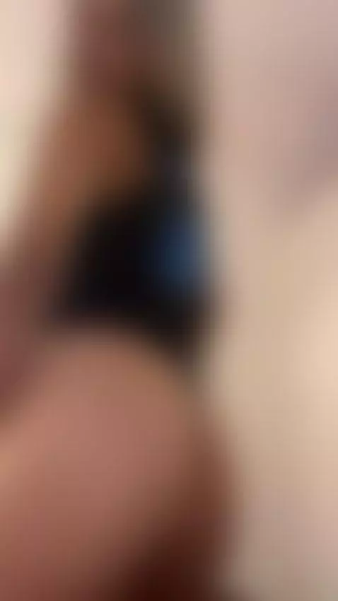 sexy dance by sofytaylorr