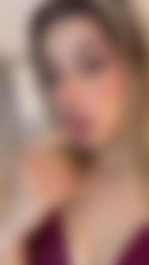 sensual by sofytaylorr