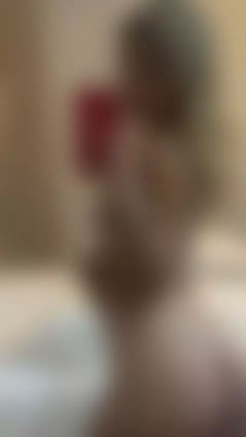 perfect!!! by sofytaylorr