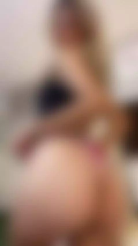 big ass by sofytaylorr