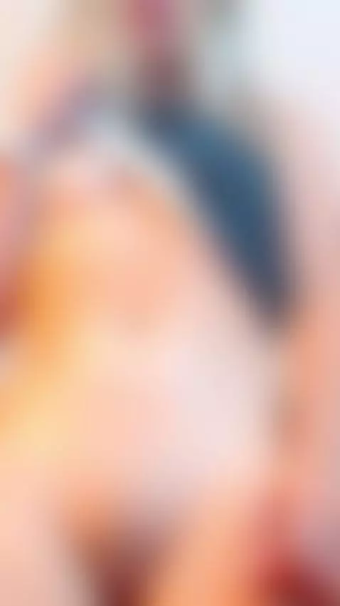 my sexy body by sofytaylorr