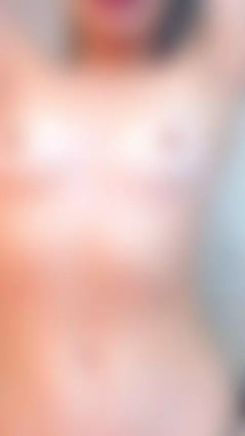 so hot and mojadita for you by sofytaylorr