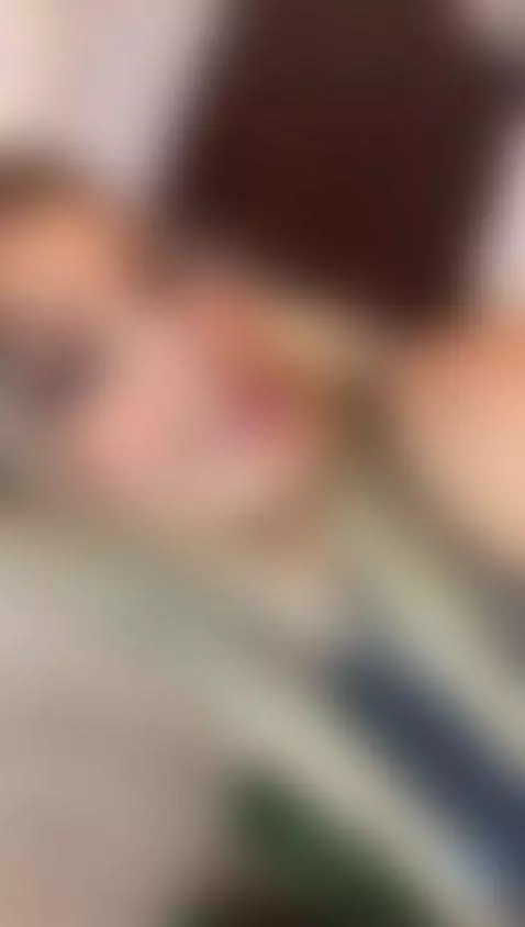 enjoy baby by sofytaylorr