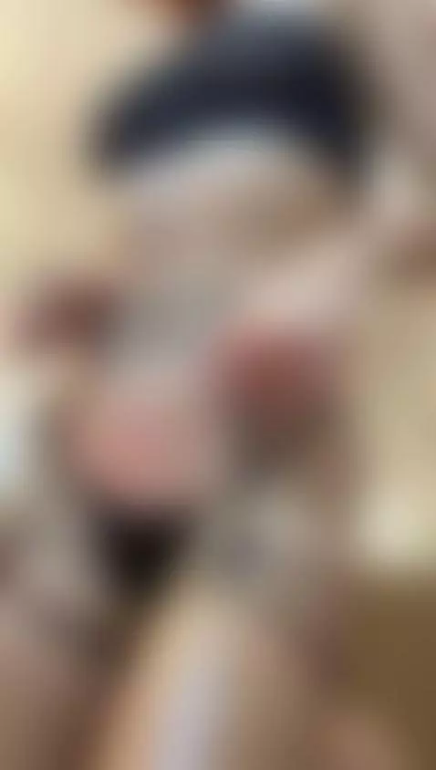 I'm your sweet temptation by sofytaylorr