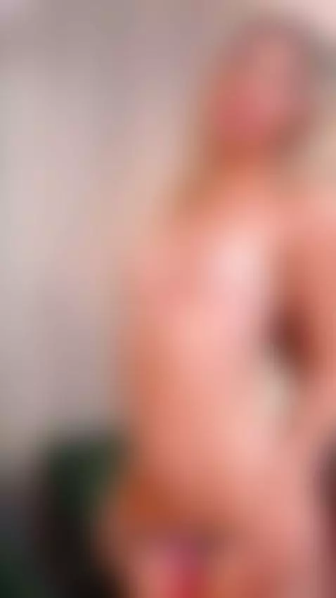 sexy girl by sofytaylorr