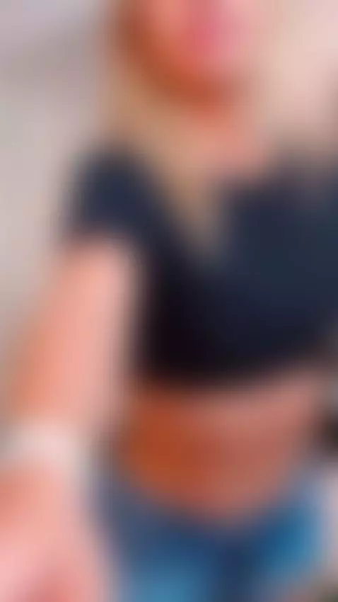 sexy model by sofytaylorr