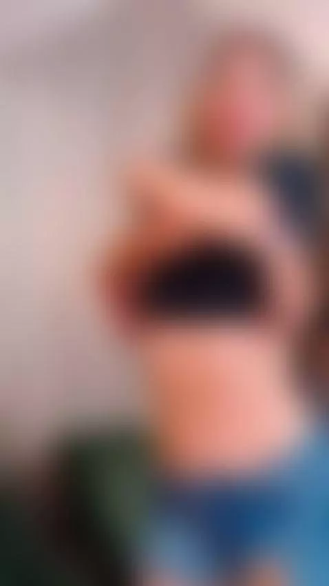 the perfect and hot by sofytaylorr