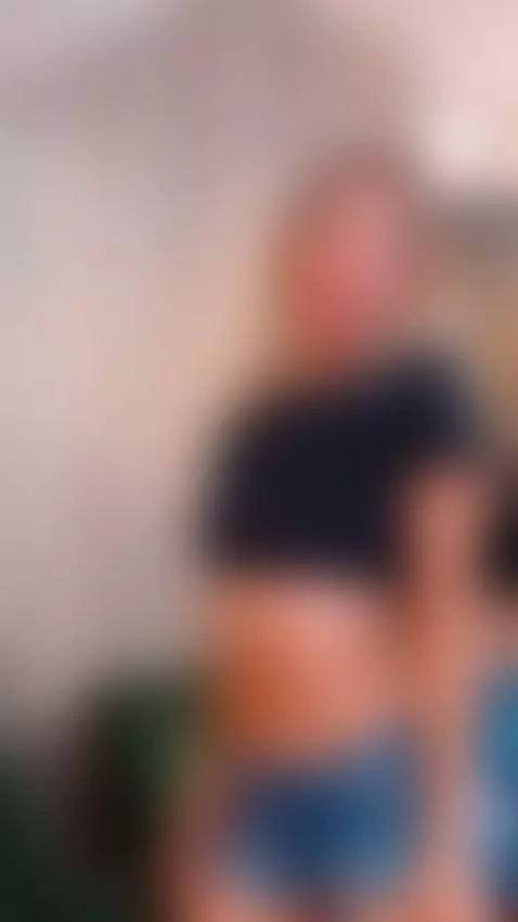 sin and hot by sofytaylorr