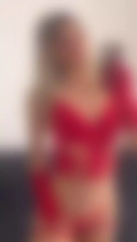 I'm your perfect desire game by sofytaylorr