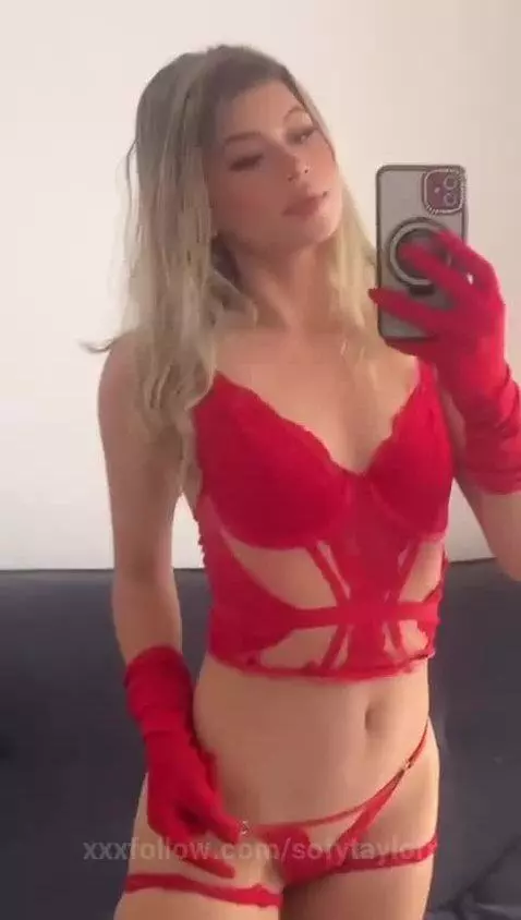 I'm your perfect desire game by sofytaylorr