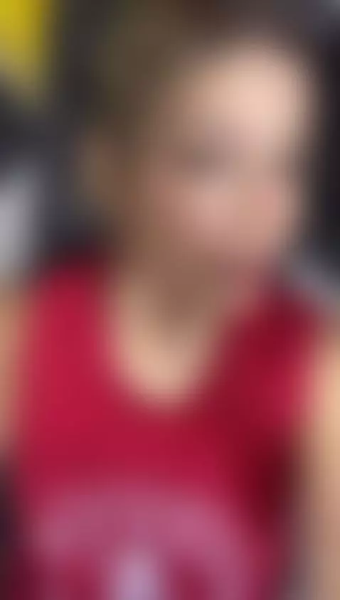 Making a perfect cardio! by sofytaylorr