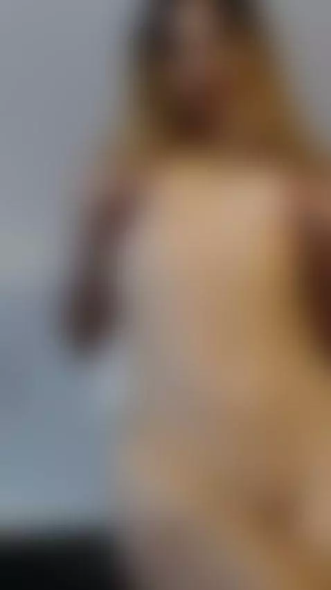 Look good ... because I did this thinking only about you. by sofytaylorr