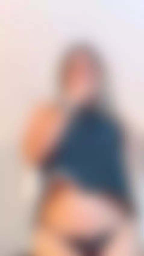 No estoy actuando… esto que ves es placer real. by sofytaylorr