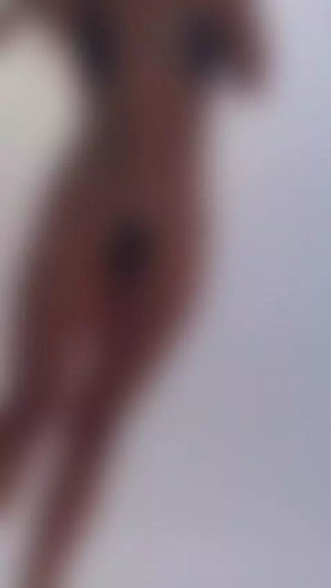 I can always be the owner of your fantasies by sofytaylorr