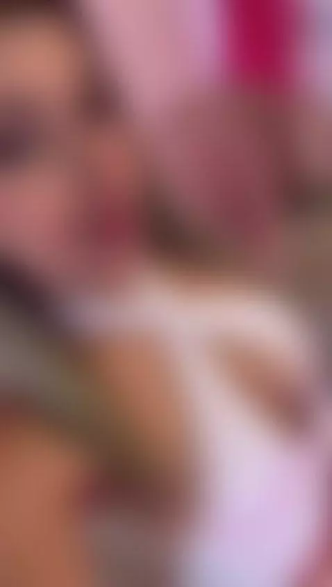 so sexy by sofytaylorr