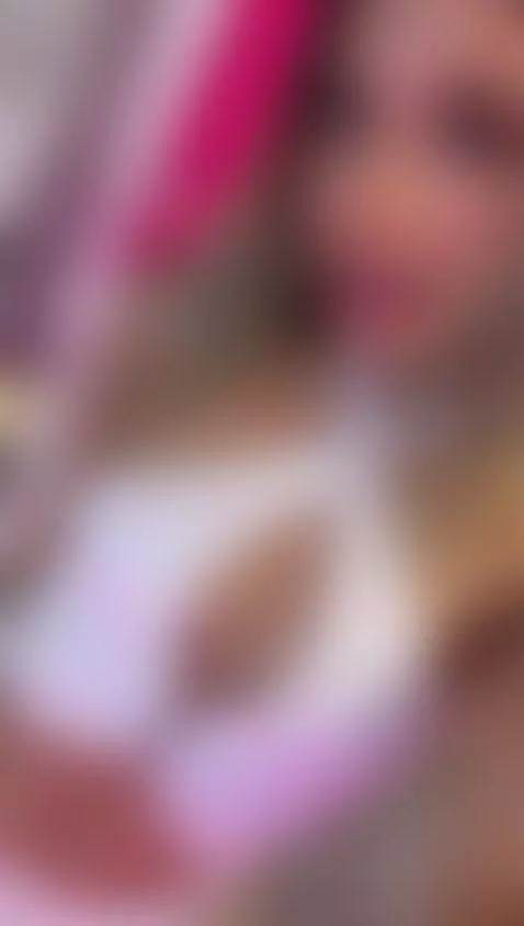 perfect body by sofytaylorr