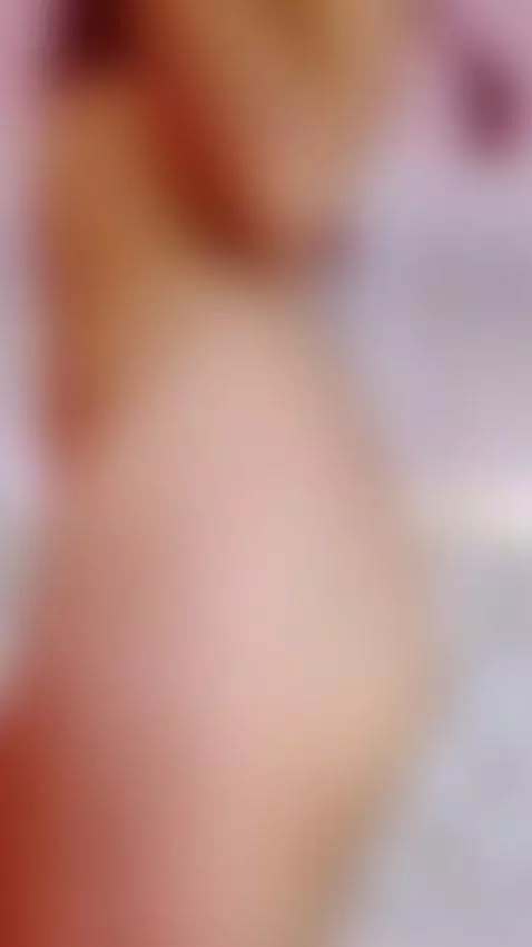 enjoy my delicious body by sofytaylorr