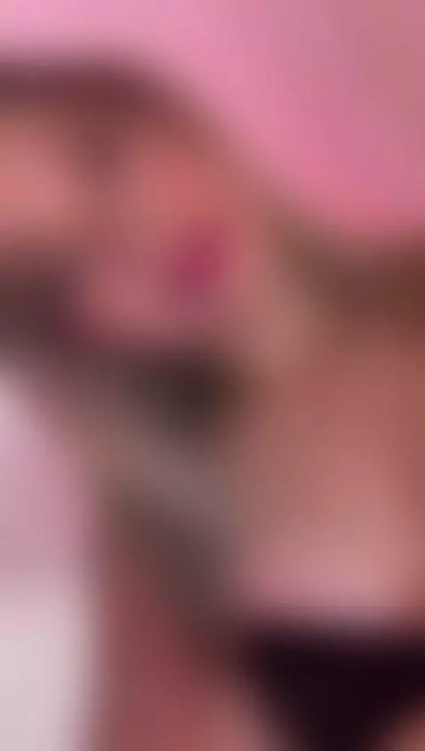 perfect girl by sofytaylorr